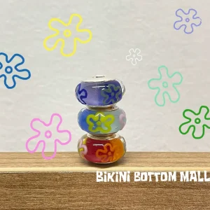 Shop Bikini Bottom Mall