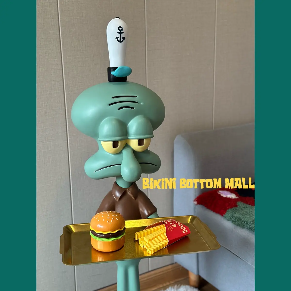 BBM-P-3-PDD-Squidward-Table-2-