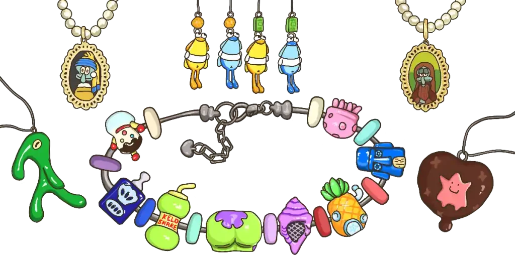 BBM Category-1-Jewelry